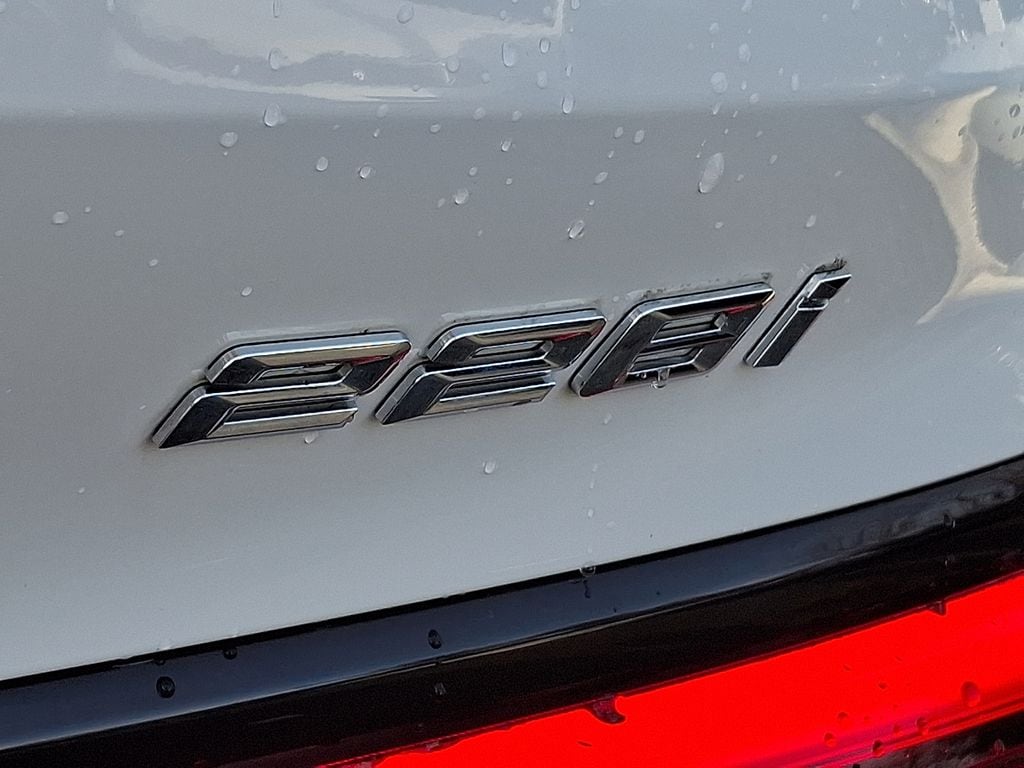 Thumbnail: 2023 BMW 2 Series - 26