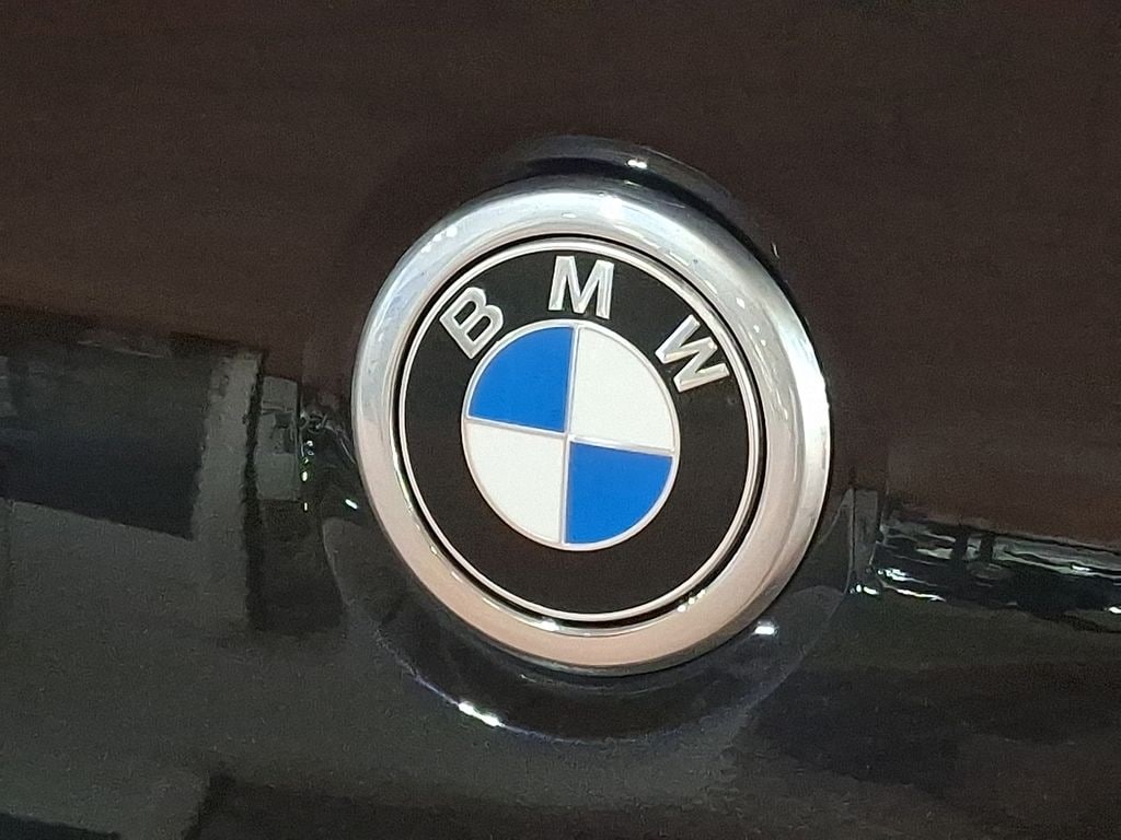 Thumbnail: 2020 BMW X4 - 30