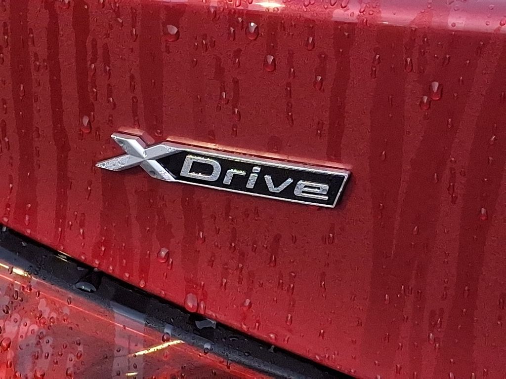 Thumbnail: 2025 BMW 2 Series - 28