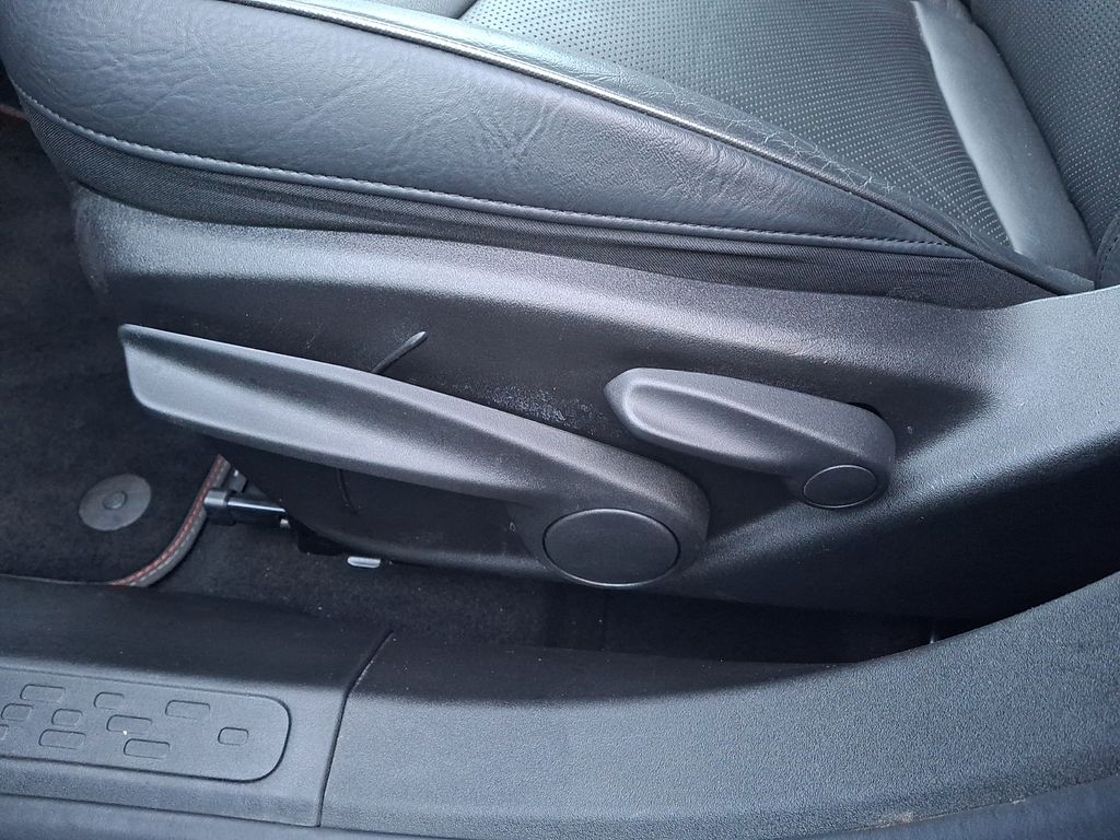 Thumbnail: 2021 Fiat 500X - 9