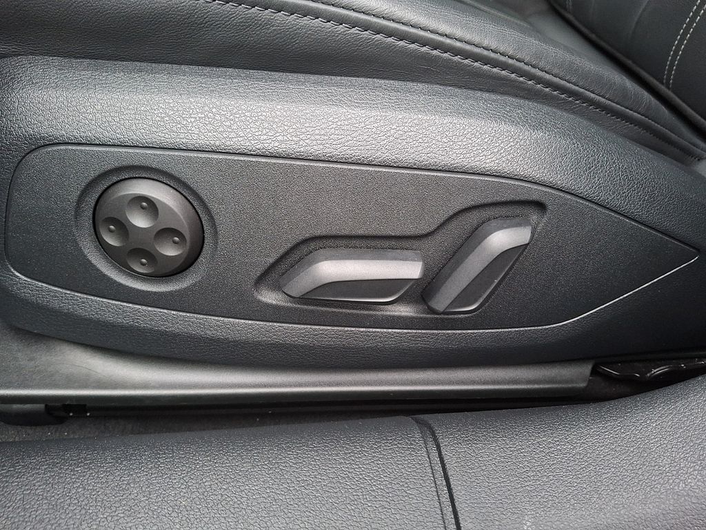 Thumbnail: 2020 Audi A5 - 12