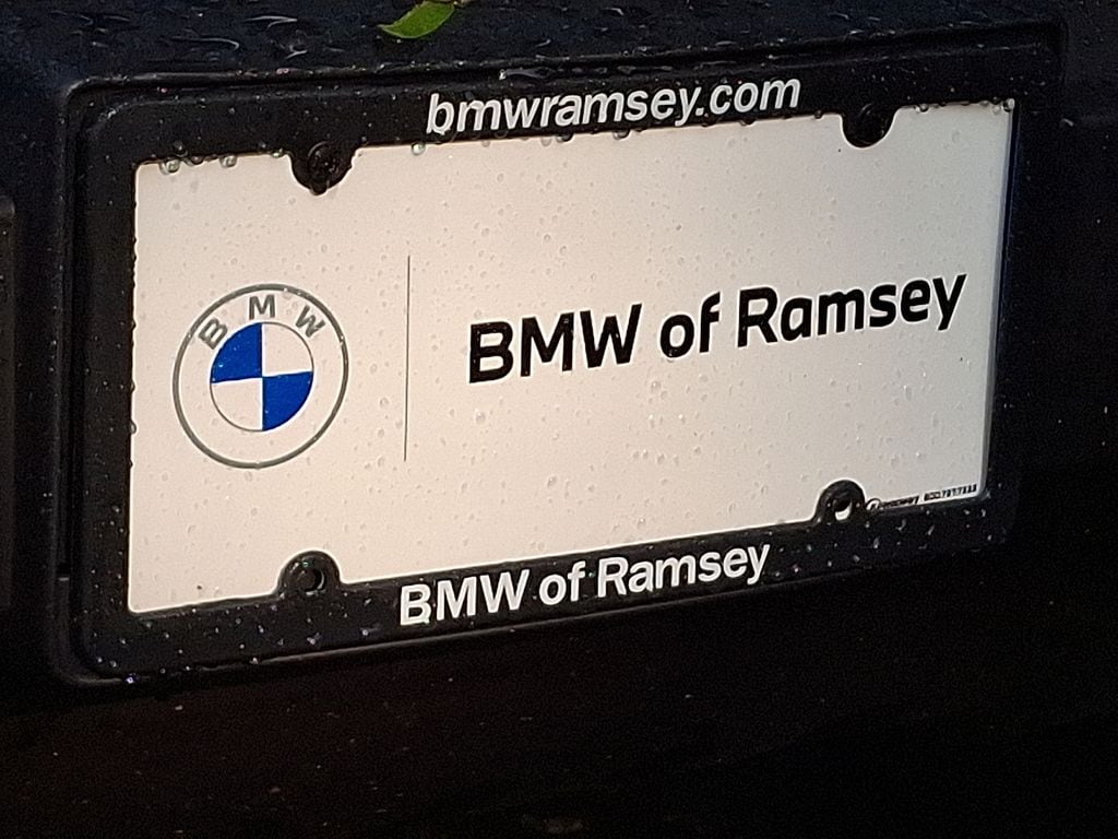 2025 BMW 4 Series M440i 30