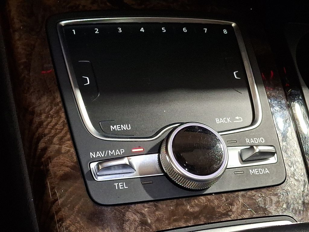 Thumbnail: 2019 Audi Q7 - 20