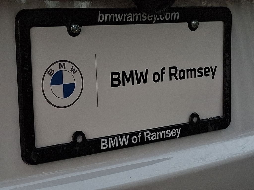 Thumbnail: 2023 Hyundai Tucson - 32