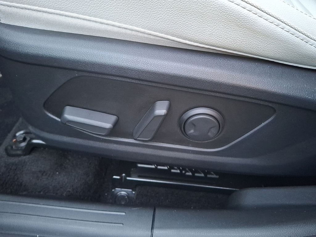 Thumbnail: 2023 Hyundai Tucson - 12