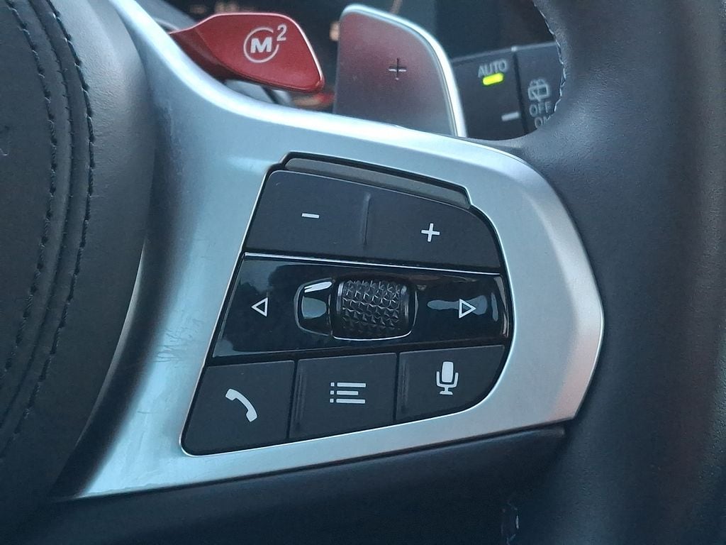 Thumbnail: 2023 BMW X5 - 16