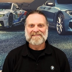 Staff member Darren Heid from ID_b77b136451b7