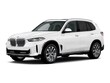 BMW X5 PHEV