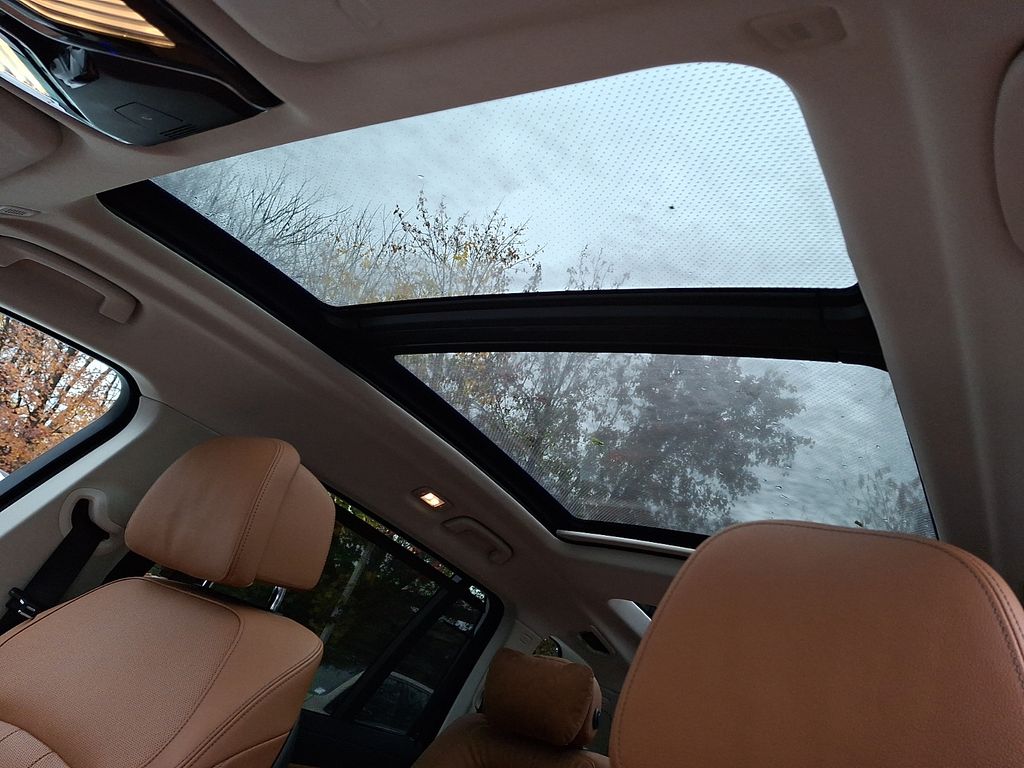 Thumbnail: 2021 BMW X7 - 12