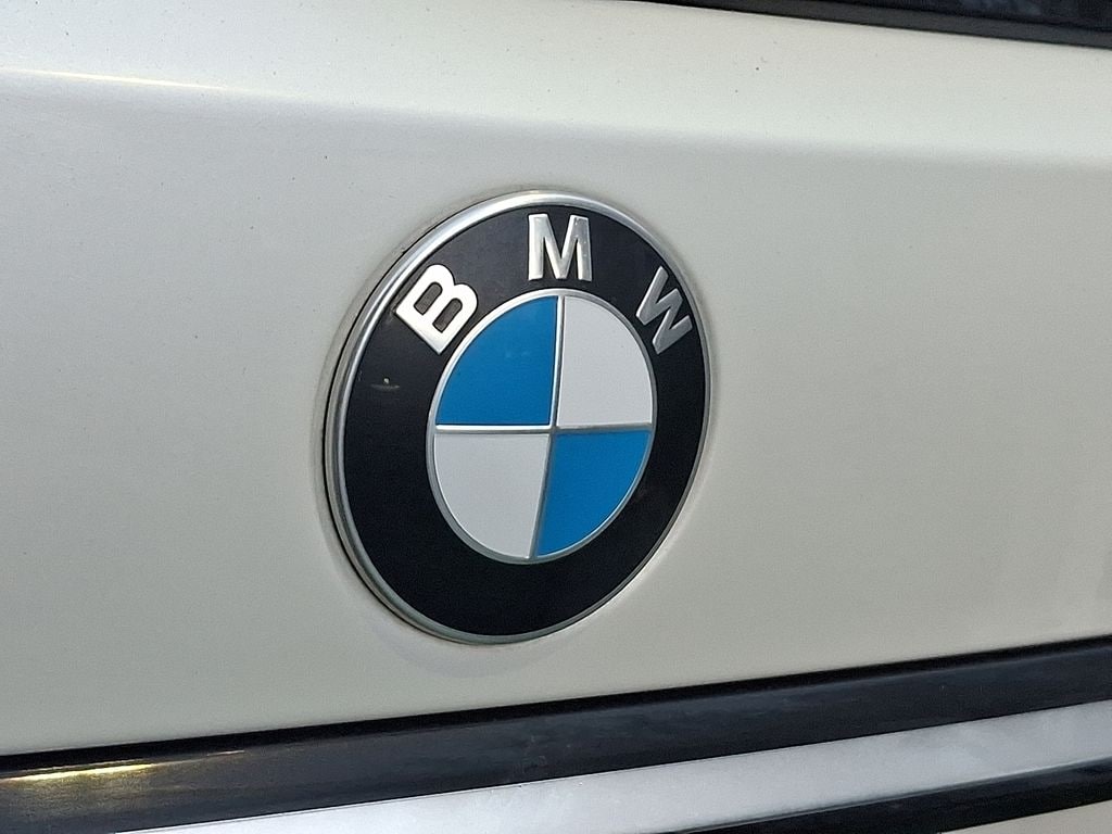 Thumbnail: 2023 BMW X7 - 28