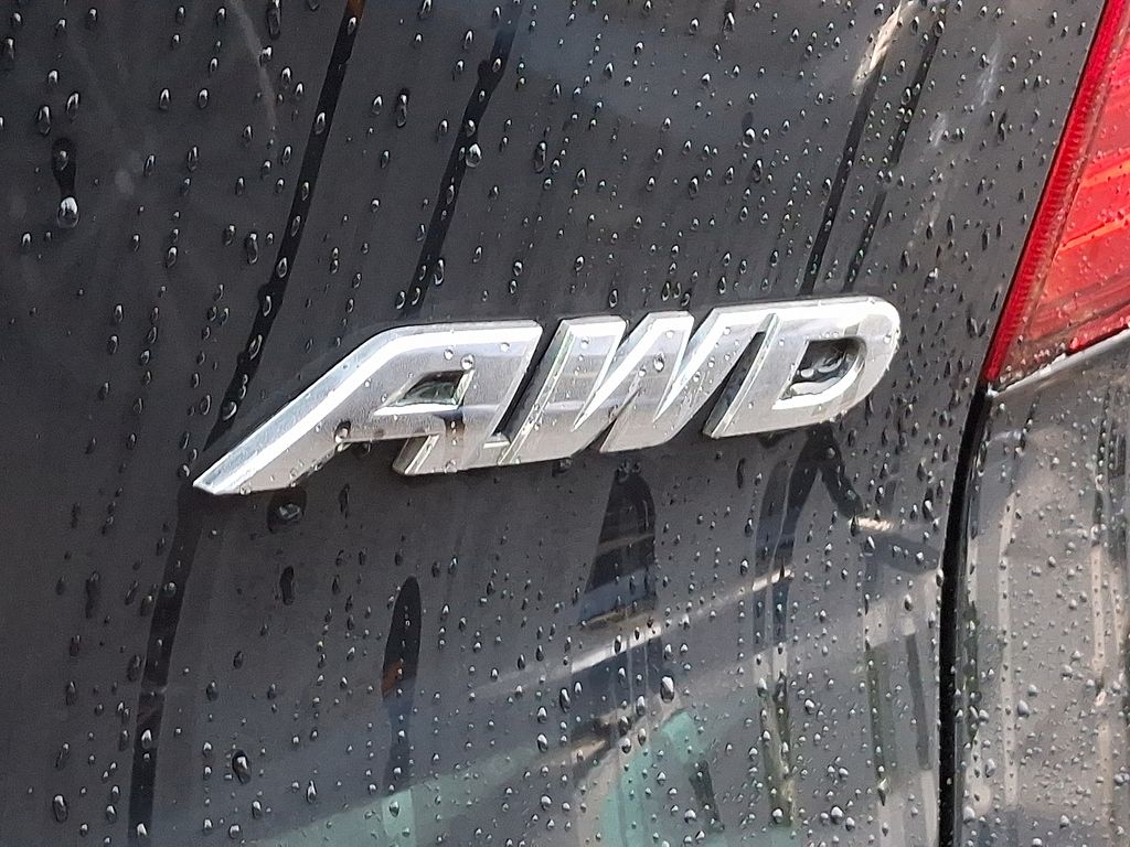 Thumbnail: 2016 Honda Pilot - 28