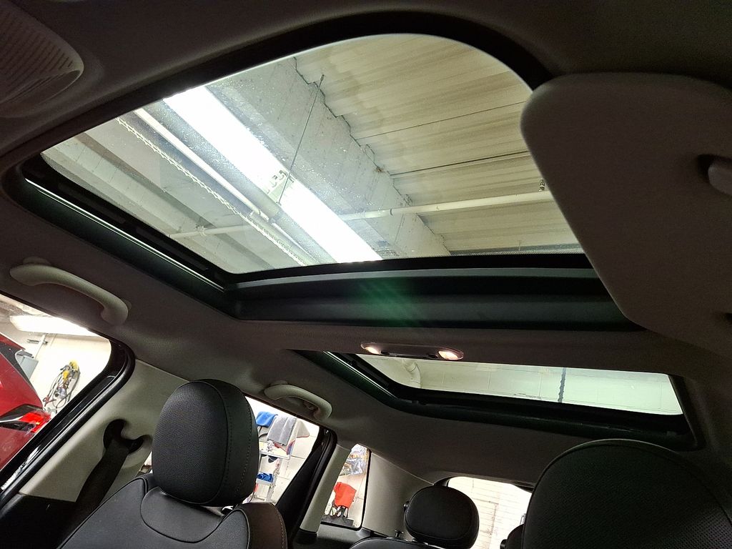 Thumbnail: 2024 MINI Cooper Hardtop - 12