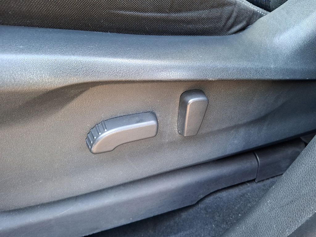 Thumbnail: 2019 Subaru Ascent - 11