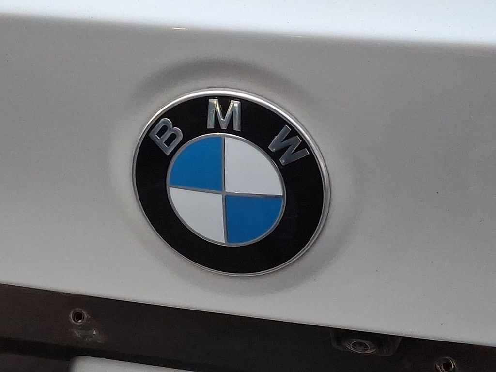 Thumbnail: 2022 BMW X3 - 30