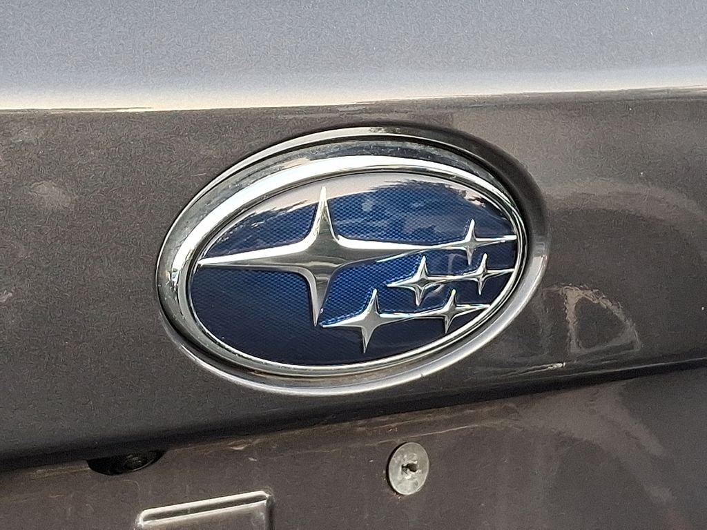 Thumbnail: 2024 Subaru Outback - 29