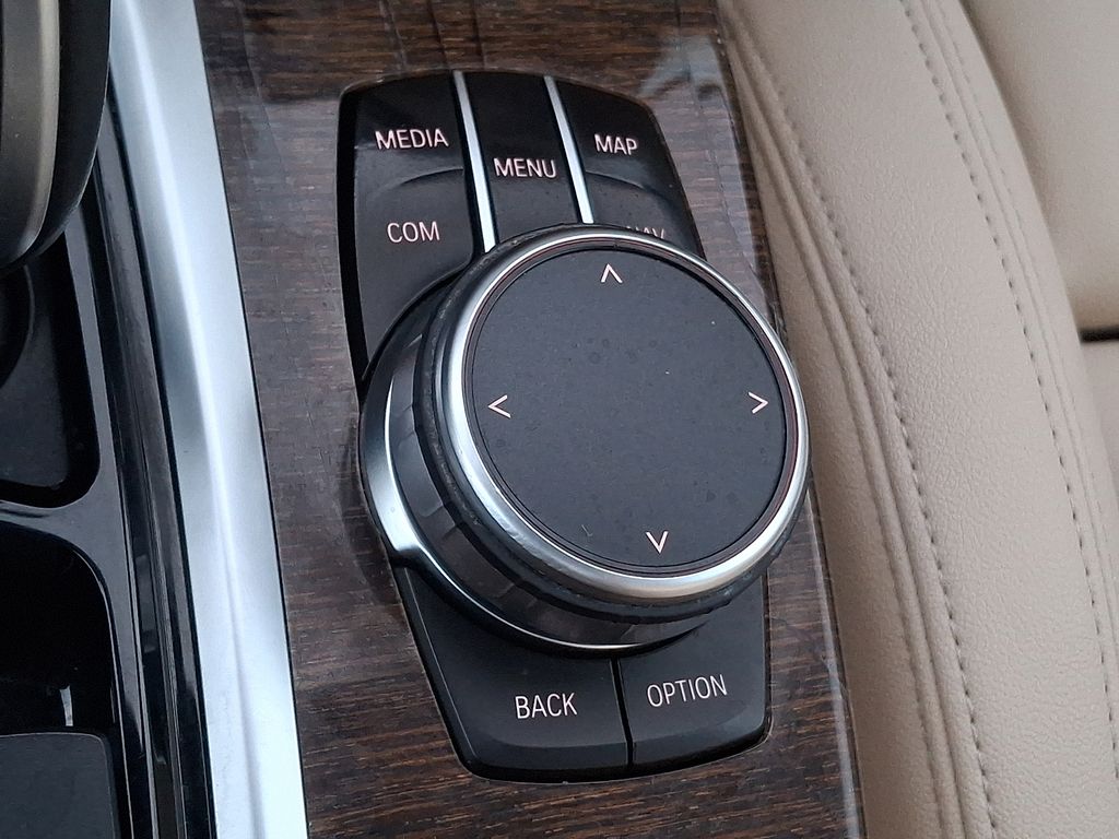 Thumbnail: 2019 BMW X3 - 24