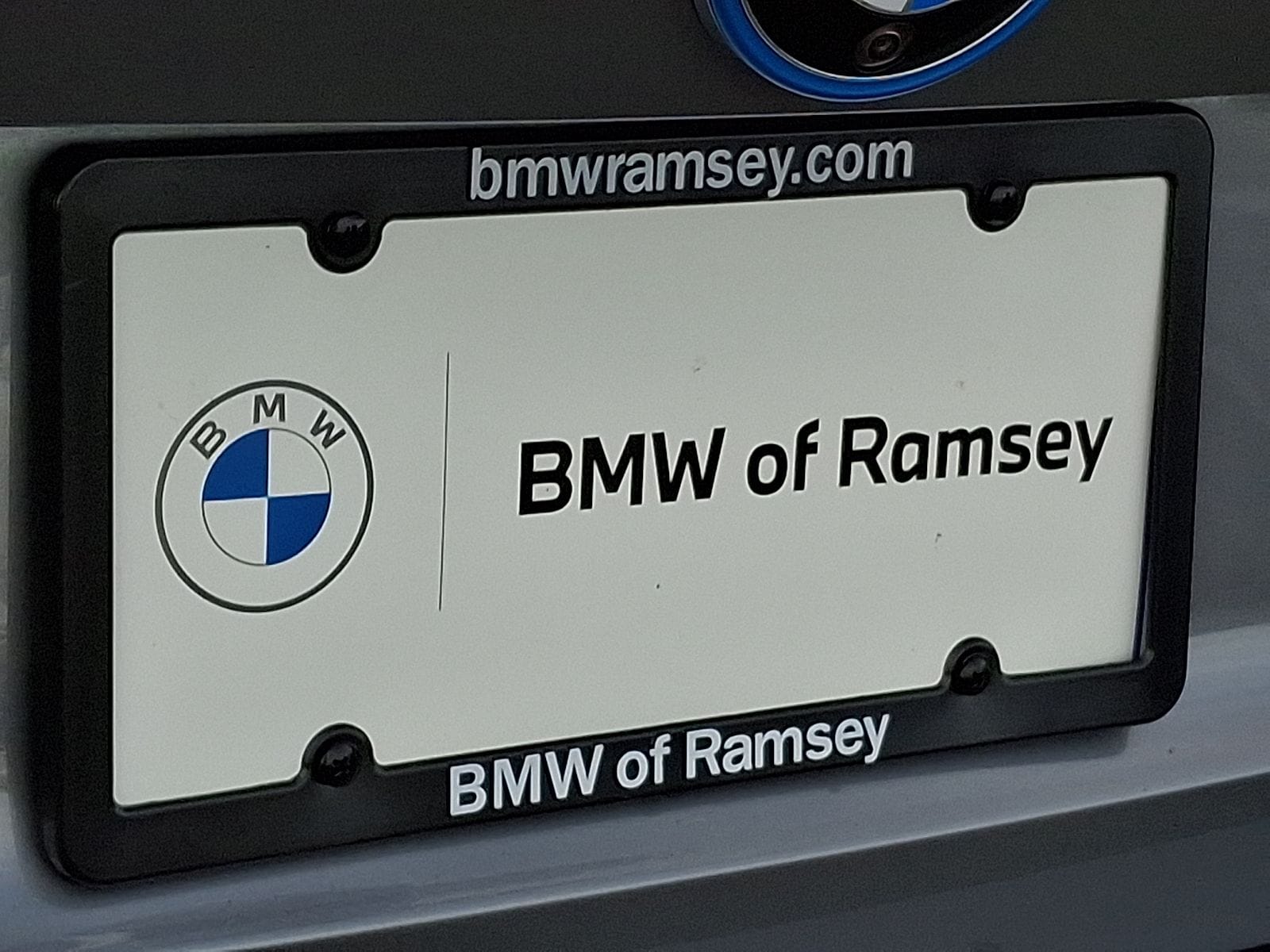 Thumbnail: 2025 BMW i4 - 30