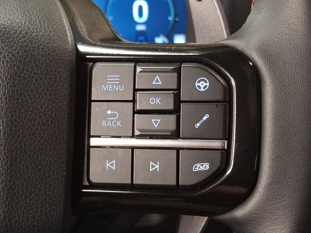 Thumbnail: 2024 Ford F-150 - 19