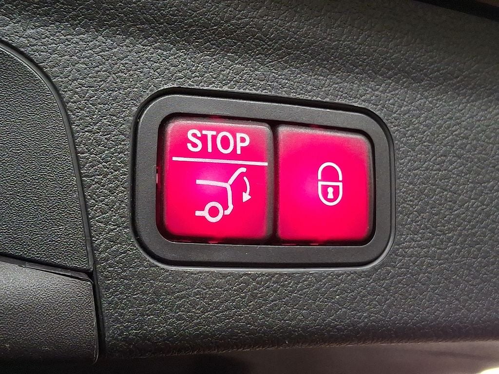 Thumbnail: 2020 Mercedes-Benz GLE - 27