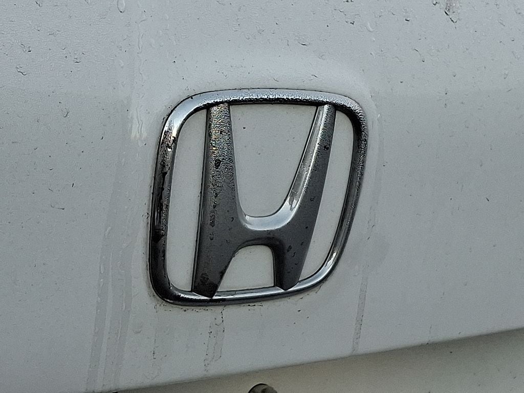 Thumbnail: 2022 Honda Pilot - 23