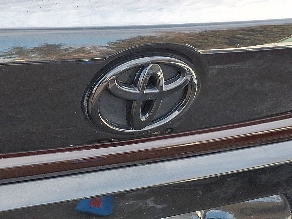 Thumbnail: 2022 Toyota Corolla - 29