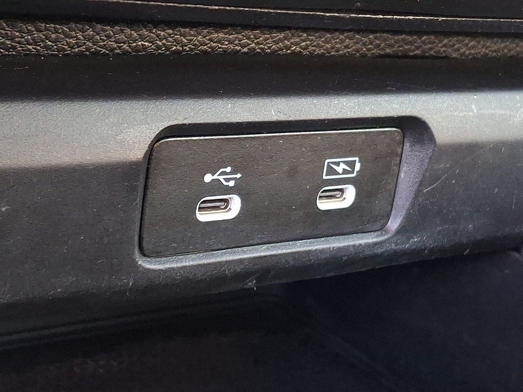 Thumbnail: 2023 Honda Accord - 22