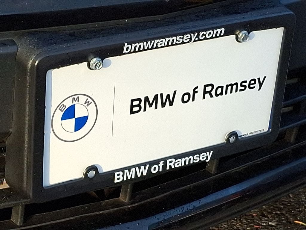 Thumbnail: 2022 Mercedes-Benz GLE - 30