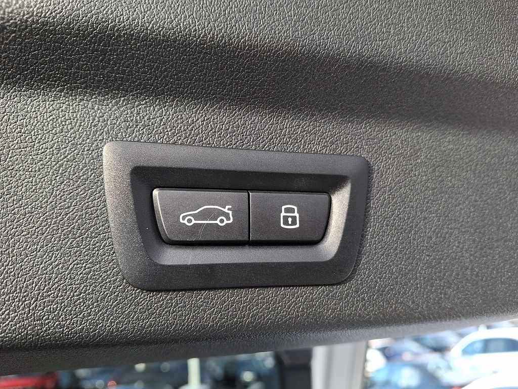 Thumbnail: 2024 BMW X2 - 27