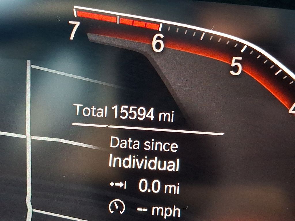 Thumbnail: 2023 BMW 2 Series - 15