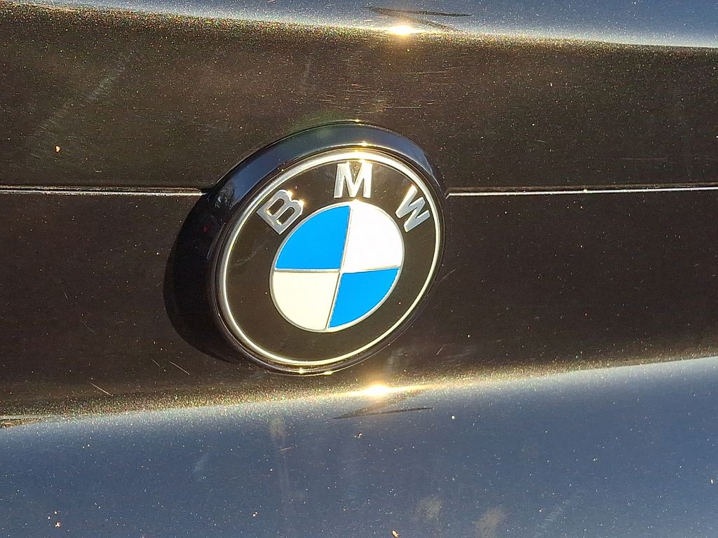 Thumbnail: 2022 BMW X6 - 29