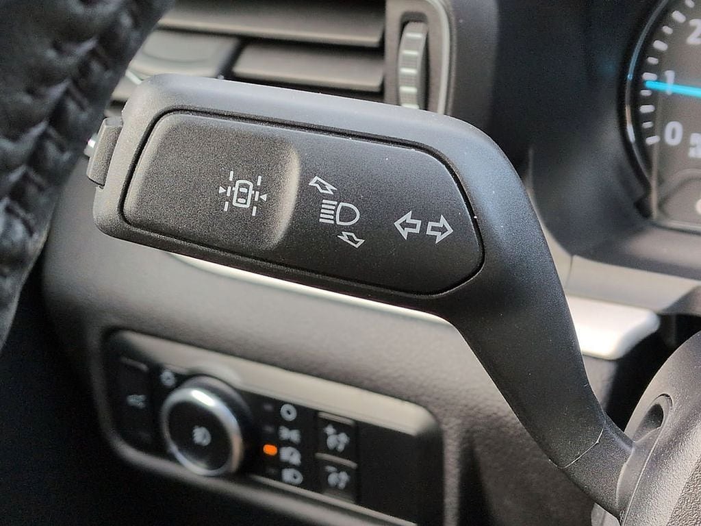 Thumbnail: 2023 Ford Explorer - 27