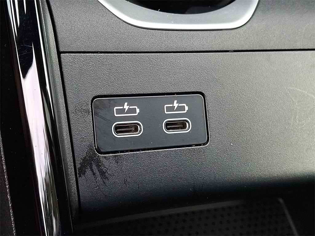 Thumbnail: 2025 BMW X1 - 20