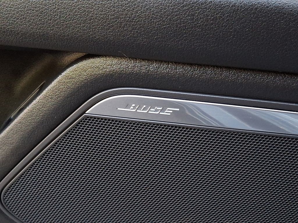 Thumbnail: 2016 Audi A7 - 25