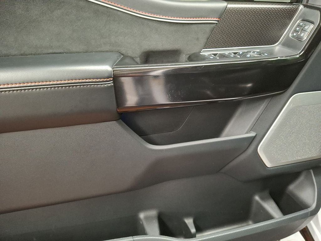 Thumbnail: 2024 Ford F-150 - 9