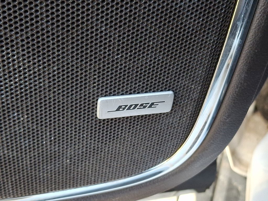 Thumbnail: 2020 GMC Yukon - 26