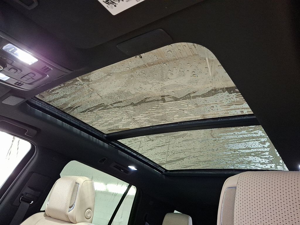 Thumbnail: 2023 Cadillac Escalade - 11