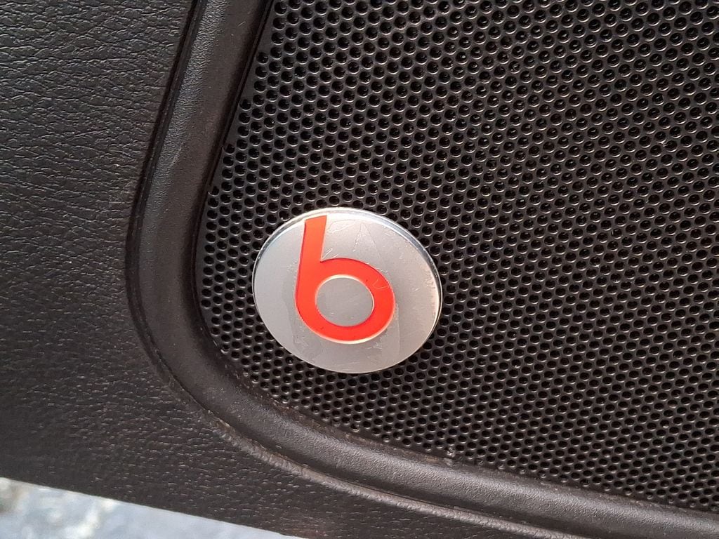 Thumbnail: 2016 Dodge Charger - 22