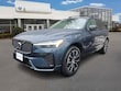  Volvo XC60 Recharge Plug-In Hybrid