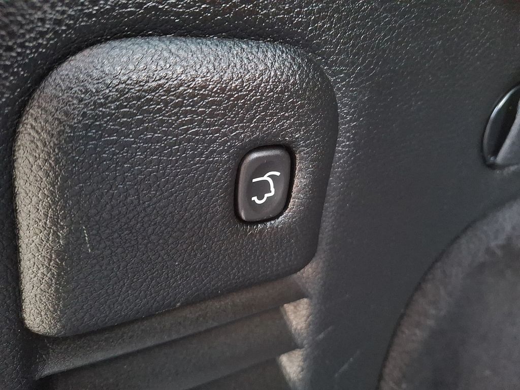 Thumbnail: 2018 Jeep Grand Cherokee - 26