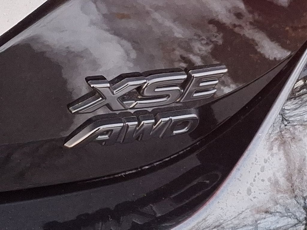 Thumbnail: 2022 Toyota Camry - 27