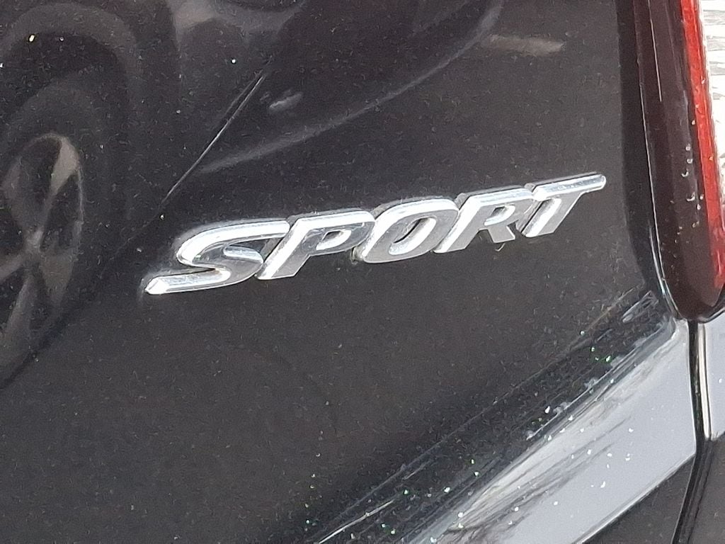 Thumbnail: 2019 Honda HR-V - 27