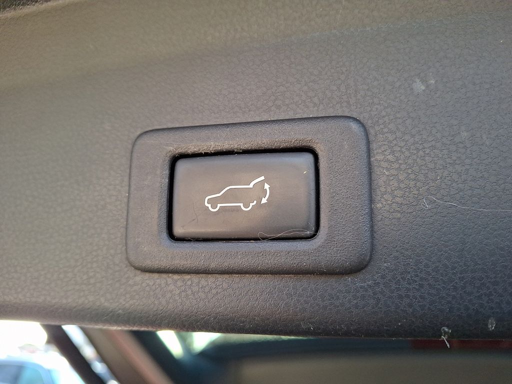 Thumbnail: 2019 Subaru Ascent - 27