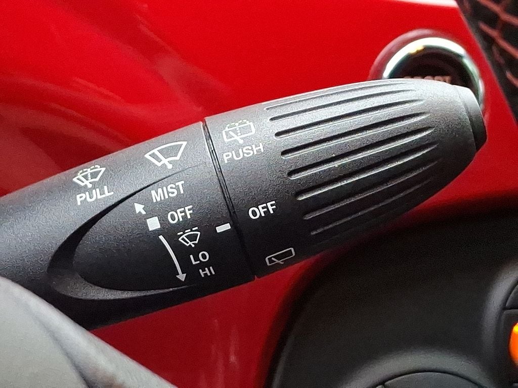 Thumbnail: 2012 Fiat 500 - 20
