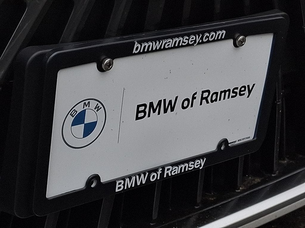 Thumbnail: 2020 Subaru Impreza - 30