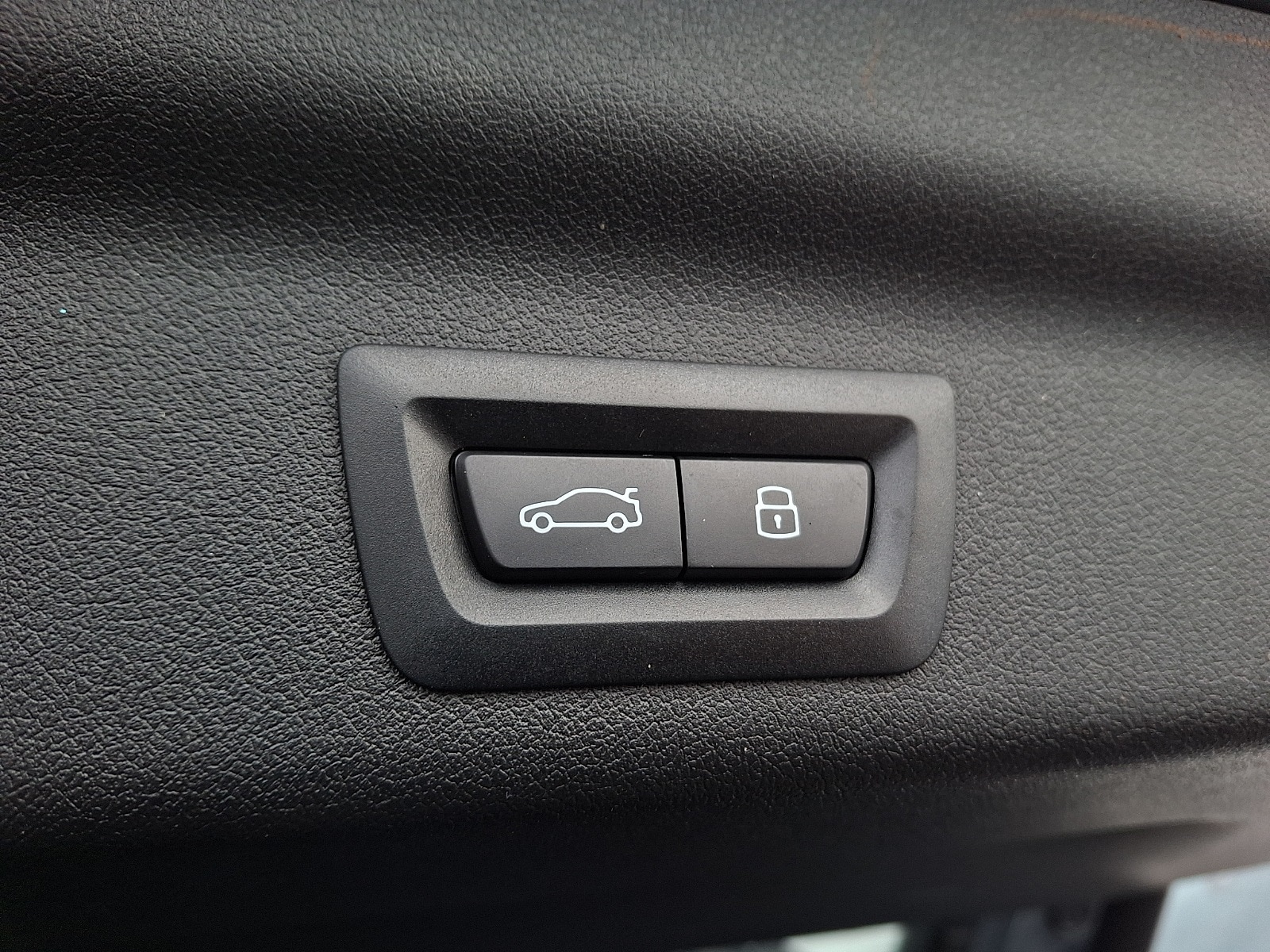 Thumbnail: 2025 BMW X1 - 27