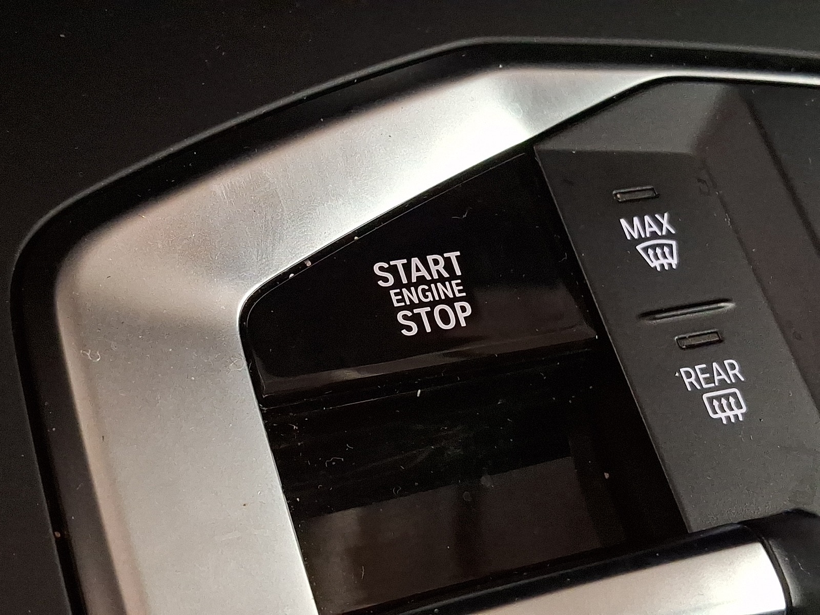 Thumbnail: 2025 BMW 2 Series - 15