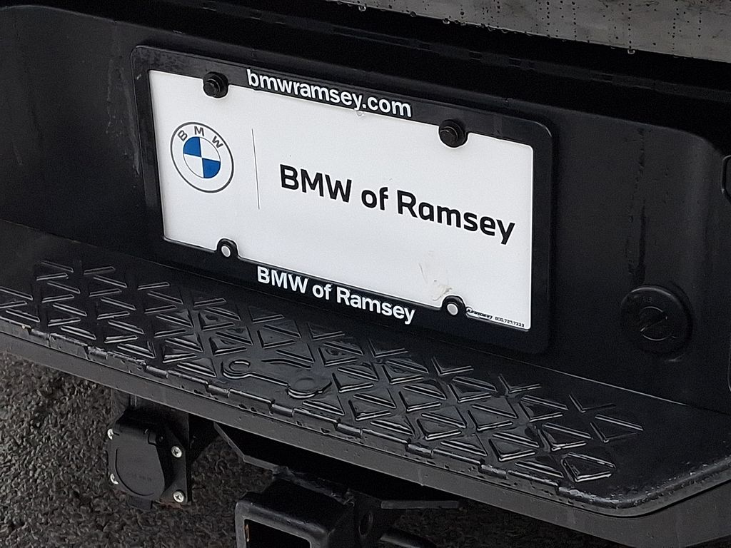 Thumbnail: 2022 Hyundai Santa Cruz - 30