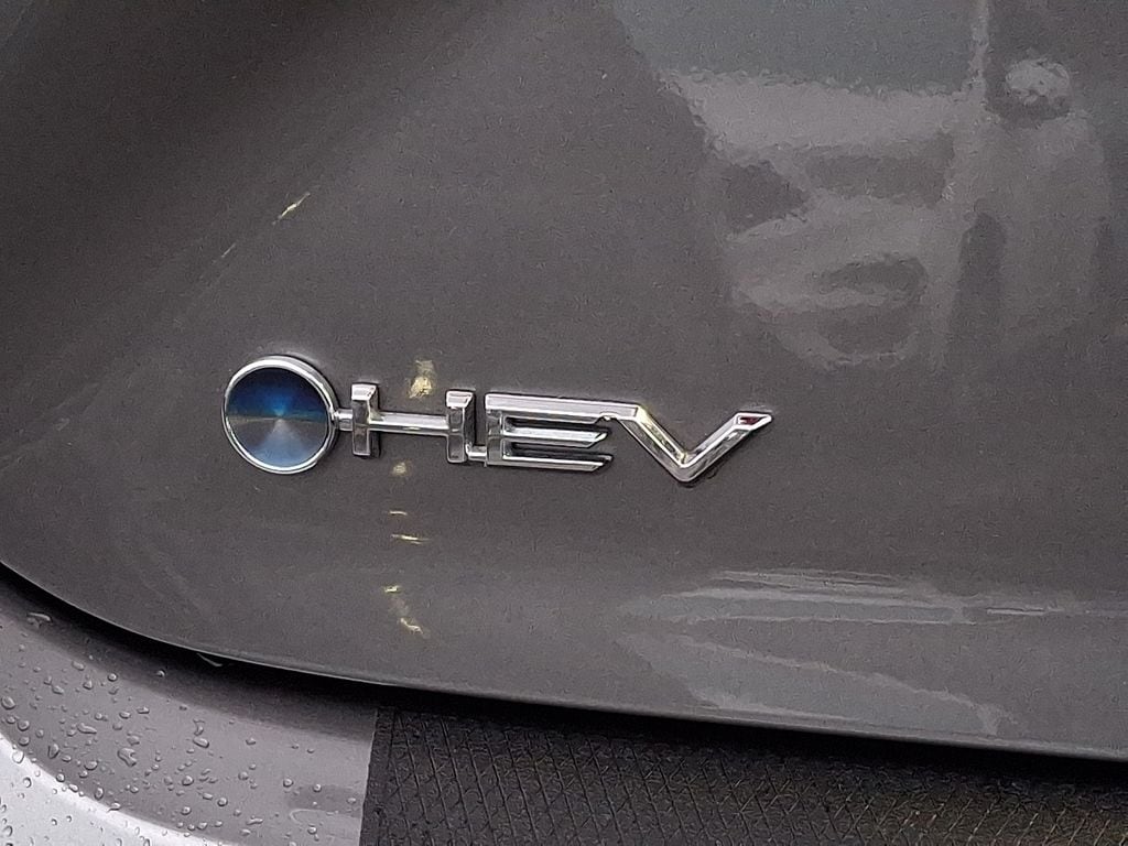 Thumbnail: 2025 Toyota Camry - 29