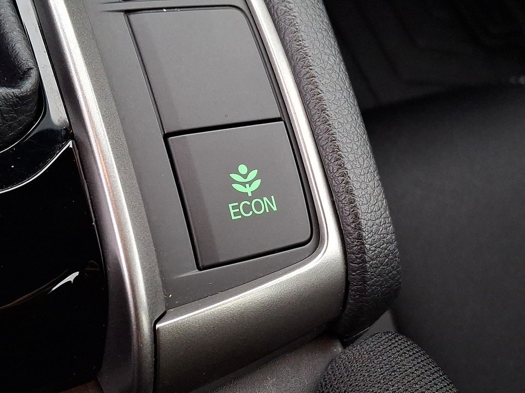 Thumbnail: 2020 Honda Civic - 22