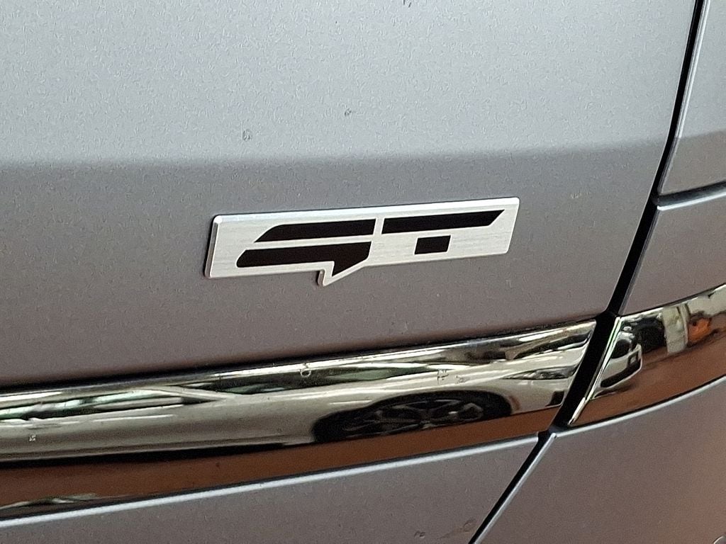 Thumbnail: 2023 Kia EV6 - 29